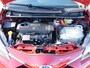 Toyota Yaris 1.5 Hybrid Bi-Tone Plus 21.000 km!