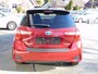 Toyota Yaris 1.5 Hybrid Bi-Tone Plus 21.000 km!