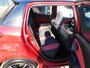 Toyota Yaris 1.5 Hybrid Bi-Tone Plus 21.000 km!
