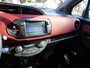 Toyota Yaris 1.5 Hybrid Bi-Tone Plus 21.000 km!