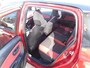 Toyota Yaris 1.5 Hybrid Bi-Tone Plus 21.000 km!