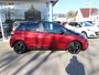 Toyota Yaris 1.5 Hybrid Bi-Tone Plus 21.000 km!