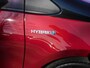 Toyota Yaris 1.5 Hybrid Bi-Tone Plus 21.000 km!