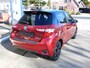 Toyota Yaris 1.5 Hybrid Bi-Tone Plus 21.000 km!