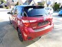 Toyota Yaris 1.5 Hybrid Bi-Tone Plus 21.000 km!