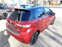 Toyota Yaris 1.5 Hybrid Bi-Tone Plus 21.000 km!