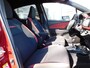 Toyota Yaris 1.5 Hybrid Bi-Tone Plus 21.000 km!