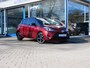 Toyota Yaris 1.5 Hybrid Bi-Tone Plus 21.000 km!