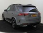 Mercedes-Benz GLE Coupé 350 d 4MATIC AMG /Panoramadak /Burmester /Memory /GRIJS Kenteken