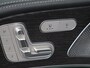 Mercedes-Benz GLE Coupé 350 d 4MATIC AMG /Panoramadak /Burmester /Memory /GRIJS Kenteken