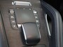 Mercedes-Benz GLE Coupé 350 d 4MATIC AMG /Panoramadak /Burmester /Memory /GRIJS Kenteken
