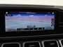 Mercedes-Benz GLE Coupé 350 d 4MATIC AMG /Panoramadak /Burmester /Memory /GRIJS Kenteken