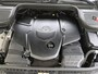 Mercedes-Benz GLE Coupé 350 d 4MATIC AMG /Panoramadak /Burmester /Memory /GRIJS Kenteken