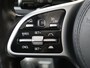 Mercedes-Benz GLE Coupé 350 d 4MATIC AMG /Panoramadak /Burmester /Memory /GRIJS Kenteken