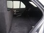 Mercedes-Benz GLE Coupé 350 d 4MATIC AMG /Panoramadak /Burmester /Memory /GRIJS Kenteken
