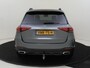 Mercedes-Benz GLE Coupé 350 d 4MATIC AMG /Panoramadak /Burmester /Memory /GRIJS Kenteken