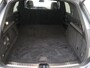 Mercedes-Benz GLE Coupé 350 d 4MATIC AMG /Panoramadak /Burmester /Memory /GRIJS Kenteken