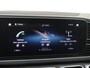 Mercedes-Benz GLE Coupé 350 d 4MATIC AMG /Panoramadak /Burmester /Memory /GRIJS Kenteken