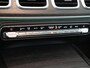 Mercedes-Benz GLE Coupé 350 d 4MATIC AMG /Panoramadak /Burmester /Memory /GRIJS Kenteken