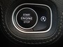 Mercedes-Benz GLE Coupé 350 d 4MATIC AMG /Panoramadak /Burmester /Memory /GRIJS Kenteken