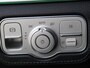 Mercedes-Benz GLE Coupé 350 d 4MATIC AMG /Panoramadak /Burmester /Memory /GRIJS Kenteken