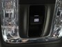Mercedes-Benz GLE Coupé 350 d 4MATIC AMG /Panoramadak /Burmester /Memory /GRIJS Kenteken