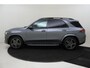 Mercedes-Benz GLE Coupé 350 d 4MATIC AMG /Panoramadak /Burmester /Memory /GRIJS Kenteken