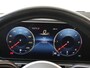 Mercedes-Benz GLE Coupé 350 d 4MATIC AMG /Panoramadak /Burmester /Memory /GRIJS Kenteken