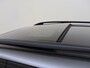 Mercedes-Benz GLE Coupé 350 d 4MATIC AMG /Panoramadak /Burmester /Memory /GRIJS Kenteken