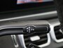 Mercedes-Benz GLE Coupé 350 d 4MATIC AMG /Panoramadak /Burmester /Memory /GRIJS Kenteken