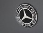 Mercedes-Benz GLE Coupé 350 d 4MATIC AMG /Panoramadak /Burmester /Memory /GRIJS Kenteken