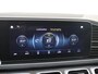 Mercedes-Benz GLE Coupé 350 d 4MATIC AMG /Panoramadak /Burmester /Memory /GRIJS Kenteken