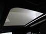 Mercedes-Benz GLE Coupé 350 d 4MATIC AMG /Panoramadak /Burmester /Memory /GRIJS Kenteken