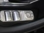 Mercedes-Benz GLE Coupé 350 d 4MATIC AMG /Panoramadak /Burmester /Memory /GRIJS Kenteken