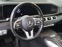 Mercedes-Benz GLE Coupé 350 d 4MATIC AMG /Panoramadak /Burmester /Memory /GRIJS Kenteken