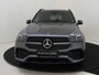 Mercedes-Benz GLE Coupé 350 d 4MATIC AMG /Panoramadak /Burmester /Memory /GRIJS Kenteken