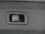 Mercedes-Benz GLE Coupé 350 d 4MATIC AMG /Panoramadak /Burmester /Memory /GRIJS Kenteken