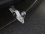Mercedes-Benz GLE Coupé 350 d 4MATIC AMG /Panoramadak /Burmester /Memory /GRIJS Kenteken