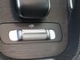 Mercedes-Benz GLE Coupé 350 d 4MATIC AMG /Panoramadak /Burmester /Memory /GRIJS Kenteken