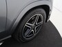 Mercedes-Benz GLE Coupé 350 d 4MATIC AMG /Panoramadak /Burmester /Memory /GRIJS Kenteken