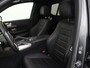 Mercedes-Benz GLE Coupé 350 d 4MATIC AMG /Panoramadak /Burmester /Memory /GRIJS Kenteken