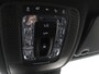Mercedes-Benz GLE Coupé 350 d 4MATIC AMG /Panoramadak /Burmester /Memory /GRIJS Kenteken