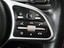 Mercedes-Benz GLE Coupé 350 d 4MATIC AMG /Panoramadak /Burmester /Memory /GRIJS Kenteken