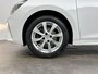 Opel Corsa 1.2 Edition | Airco | Navigatie | Parkeersensoren