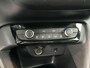 Opel Corsa 1.2 Edition | Airco | Navigatie | Parkeersensoren
