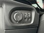 Opel Corsa 1.2 Edition | Airco | Navigatie | Parkeersensoren
