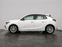 Opel Corsa 1.2 Edition | Airco | Navigatie | Parkeersensoren