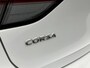 Opel Corsa 1.2 Edition | Airco | Navigatie | Parkeersensoren