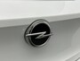 Opel Corsa 1.2 Edition | Airco | Navigatie | Parkeersensoren