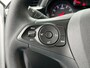 Opel Corsa 1.2 Edition | Airco | Navigatie | Parkeersensoren